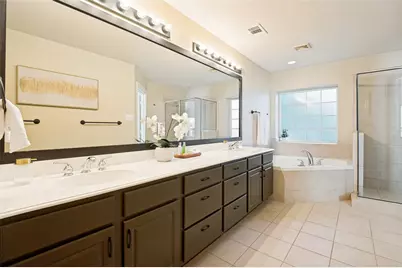 4252 Sun Creek Court, Plano, TX 75093 - Photo 18