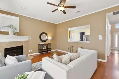 4252 Sun Creek Court, Plano, TX 75093 - Photo 12
