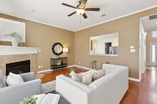 4252 Sun Creek Ct, Plano, TX 75093 - Photo 12