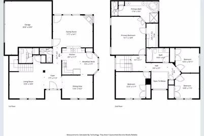 4252 Sun Creek Court, Plano, TX 75093 - Photo 28