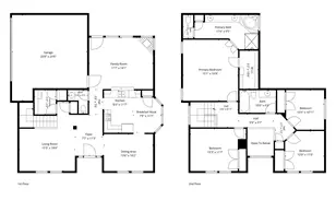 4252 Sun Creek Ct, Plano, TX 75093 - Photo 28