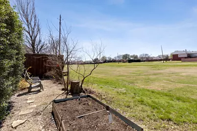 4252 Sun Creek Court, Plano, TX 75093 - Photo 28