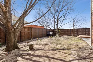 4252 Sun Creek Ct, Plano, TX 75093 - Photo 24
