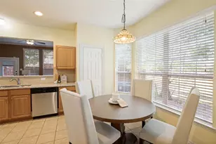4252 Sun Creek Ct, Plano, TX 75093 - Photo 12