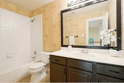 4252 Sun Creek Court, Plano, TX 75093 - Photo 22