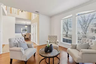 4252 Sun Creek Ct, Plano, TX 75093 - Photo 4