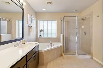 4252 Sun Creek Court, Plano, TX 75093 - Photo 18
