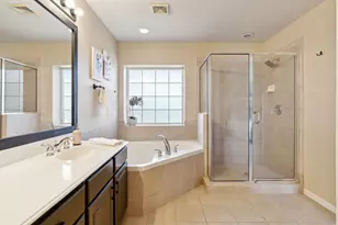 4252 Sun Creek Ct, Plano, TX 75093 - Photo 18