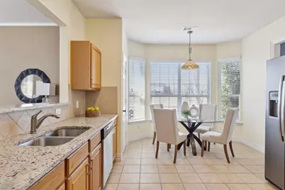 4252 Sun Creek Court, Plano, TX 75093 - Photo 8