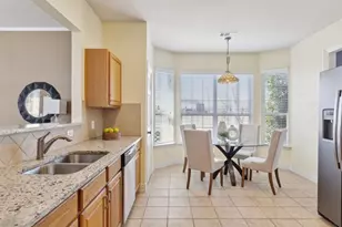 4252 Sun Creek Ct, Plano, TX 75093 - Photo 8