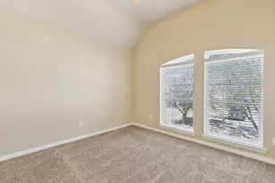 4252 Sun Creek Ct, Plano, TX 75093 - Photo 22