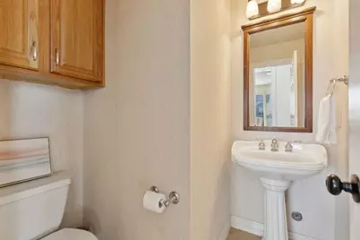 4252 Sun Creek Court, Plano, TX 75093 - Photo 14