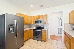 4252 Sun Creek Ct, Plano, TX 75093 - Photo 14
