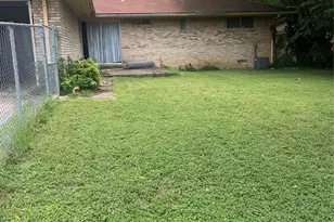 5235 Dazzle Dr, Dallas, TX 75232 - Photo 6