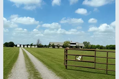 720 Stinson Road, Lucas, TX 75002 - Photo 2