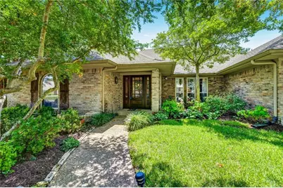 3612 Cross Bend, Plano, TX 75023 - Photo 2