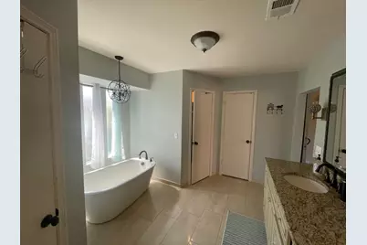 3612 Cross Bend, Plano, TX 75023 - Photo 28