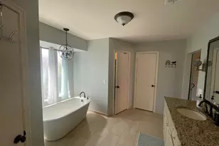3612 Cross Bend, Plano, TX 75023 - Photo 28