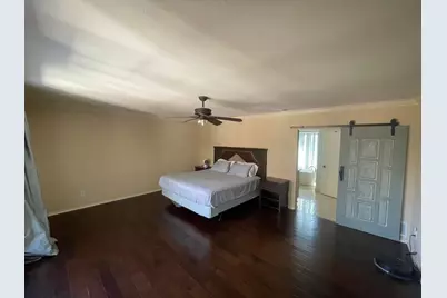 3612 Cross Bend, Plano, TX 75023 - Photo 24