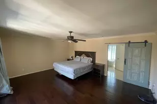 3612 Cross Bend, Plano, TX 75023 - Photo 24