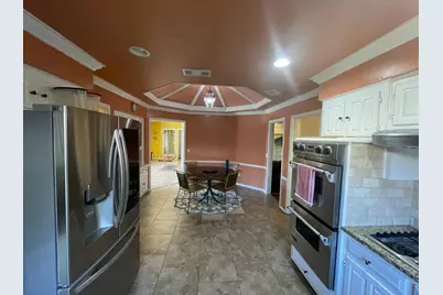 3612 Cross Bend, Plano, TX 75023 - Photo 18