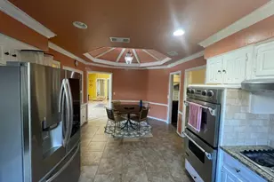 3612 Cross Bend, Plano, TX 75023 - Photo 18