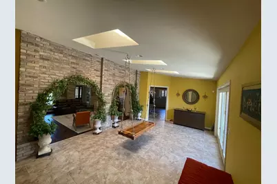 3612 Cross Bend, Plano, TX 75023 - Photo 16