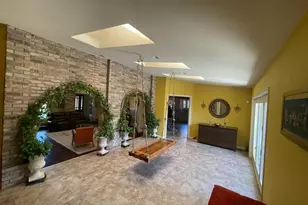 3612 Cross Bend, Plano, TX 75023 - Photo 16