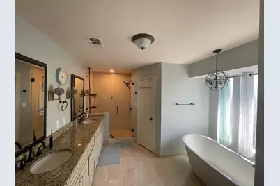 3612 Cross Bend, Plano, TX 75023 - Photo 30