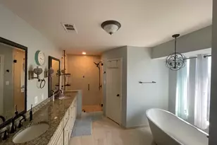 3612 Cross Bend, Plano, TX 75023 - Photo 30