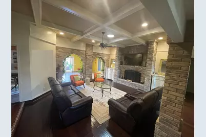 3612 Cross Bend, Plano, TX 75023 - Photo 12