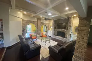 3612 Cross Bend, Plano, TX 75023 - Photo 12