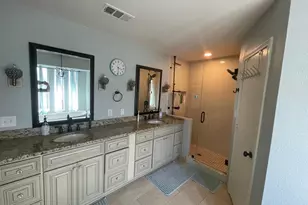 3612 Cross Bend, Plano, TX 75023 - Photo 26