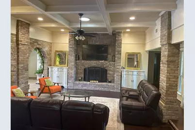 3612 Cross Bend, Plano, TX 75023 - Photo 4