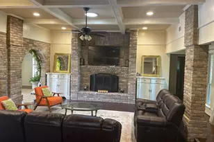 3612 Cross Bend, Plano, TX 75023 - Photo 4