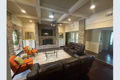 3612 Cross Bend, Plano, TX 75023 - Photo 8