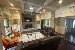 3612 Cross Bend, Plano, TX 75023 - Photo 8