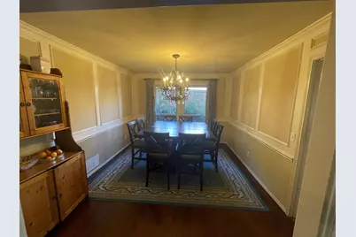 3612 Cross Bend, Plano, TX 75023 - Photo 10