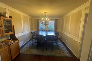 3612 Cross Bend, Plano, TX 75023 - Photo 10