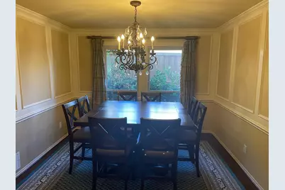 3612 Cross Bend, Plano, TX 75023 - Photo 6