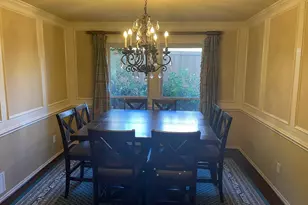 3612 Cross Bend, Plano, TX 75023 - Photo 6
