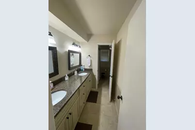3612 Cross Bend, Plano, TX 75023 - Photo 36