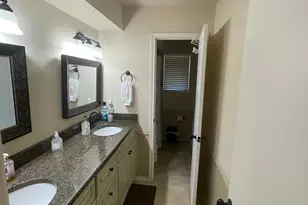 3612 Cross Bend, Plano, TX 75023 - Photo 36