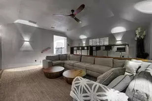 14633 Falling Leaf Dr, Frisco, TX 75035 - Photo 24