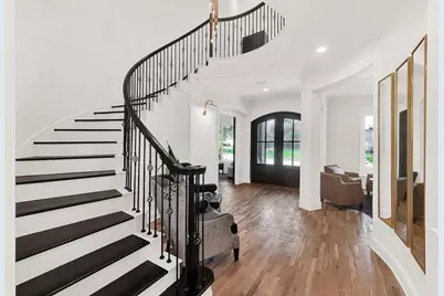 14633 Falling Leaf Drive, Frisco, TX 75035 - Photo 4
