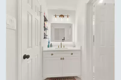 14633 Falling Leaf Drive, Frisco, TX 75035 - Photo 28