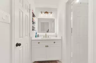 14633 Falling Leaf Dr, Frisco, TX 75035 - Photo 28