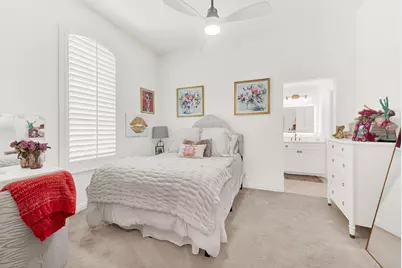 14633 Falling Leaf Drive, Frisco, TX 75035 - Photo 28