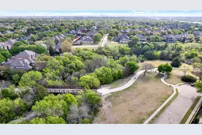 14633 Falling Leaf Drive, Frisco, TX 75035 - Photo 40