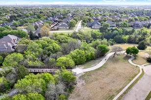 14633 Falling Leaf Dr, Frisco, TX 75035 - Photo 40